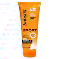 Crema Facial Solar Sport SPF50 75ml-184406 Crema Facial Solar Sport SPF50 75ml-184406 1